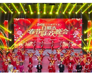 2025春晚